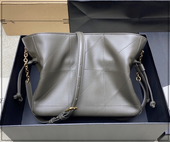 982e33ff2638a98e35822c36583ef060_1765343888_9916.jpg 982e33ff2638a98e35822c36583ef060_1765343888_9916.jpg