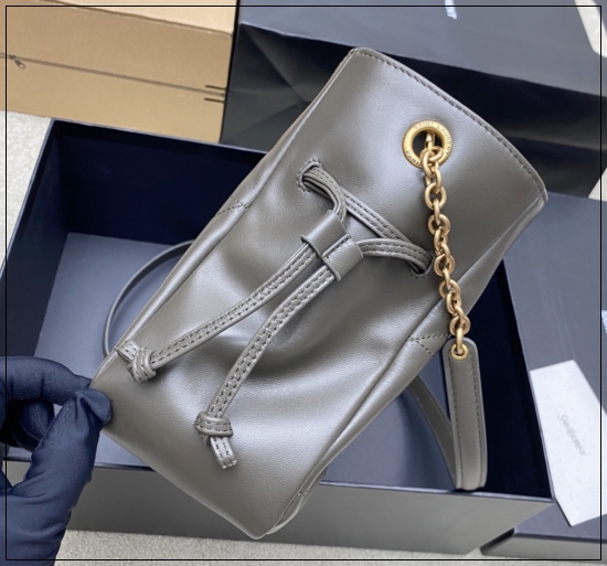 982e33ff2638a98e35822c36583ef060_1765343889_5451.jpg 982e33ff2638a98e35822c36583ef060_1765343889_5451.jpg