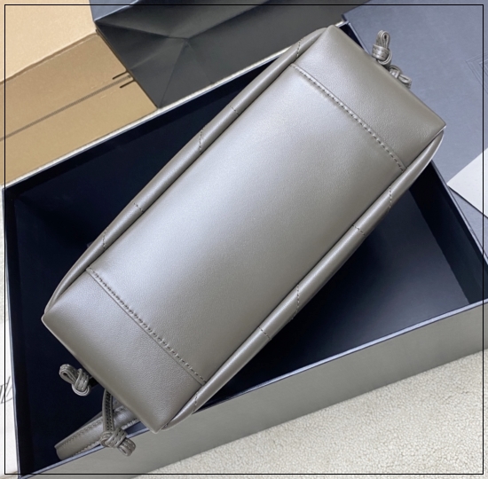 982e33ff2638a98e35822c36583ef060_1765343890_0645.jpg 982e33ff2638a98e35822c36583ef060_1765343890_0645.jpg