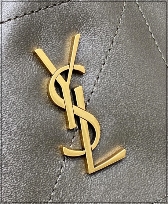 982e33ff2638a98e35822c36583ef060_1765343890_9303.jpg 982e33ff2638a98e35822c36583ef060_1765343890_9303.jpg