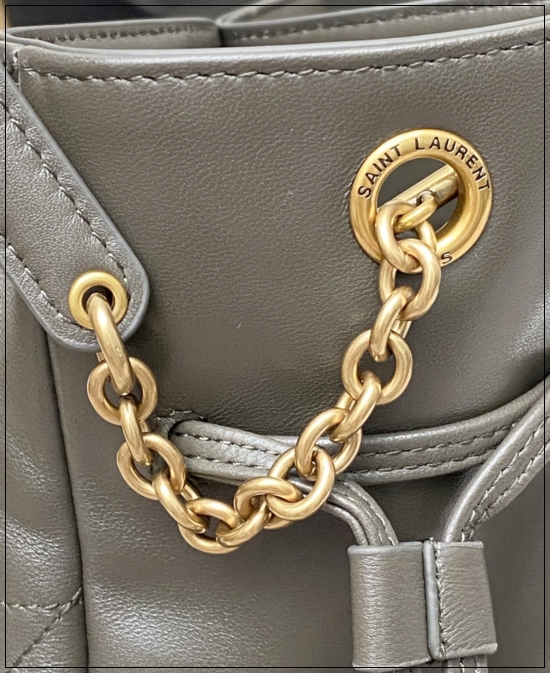 982e33ff2638a98e35822c36583ef060_1765343891_6332.jpg 982e33ff2638a98e35822c36583ef060_1765343891_6332.jpg