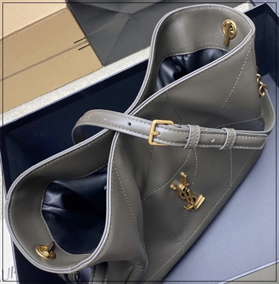 982e33ff2638a98e35822c36583ef060_1765343892_1668.jpg 982e33ff2638a98e35822c36583ef060_1765343892_1668.jpg