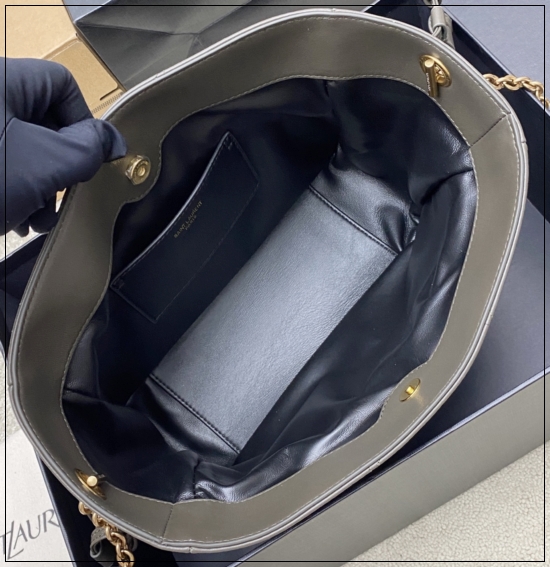 982e33ff2638a98e35822c36583ef060_1765343892_6983.jpg 982e33ff2638a98e35822c36583ef060_1765343892_6983.jpg