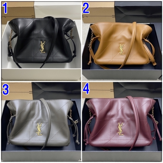 982e33ff2638a98e35822c36583ef060_1765343910_4606.jpg 982e33ff2638a98e35822c36583ef060_1765343910_4606.jpg