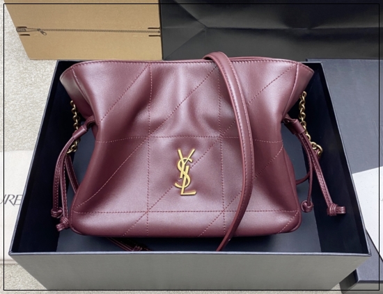 982e33ff2638a98e35822c36583ef060_1765343910_9177.jpg 982e33ff2638a98e35822c36583ef060_1765343910_9177.jpg