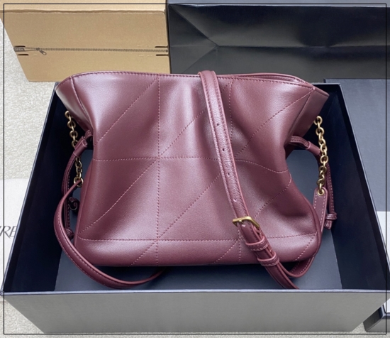 982e33ff2638a98e35822c36583ef060_1765343911_3708.jpg 982e33ff2638a98e35822c36583ef060_1765343911_3708.jpg