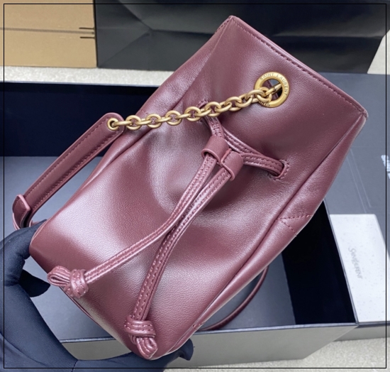 982e33ff2638a98e35822c36583ef060_1765343911_9238.jpg 982e33ff2638a98e35822c36583ef060_1765343911_9238.jpg