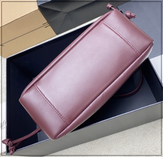 982e33ff2638a98e35822c36583ef060_1765343912_4167.jpg 982e33ff2638a98e35822c36583ef060_1765343912_4167.jpg