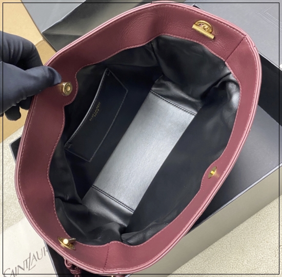 982e33ff2638a98e35822c36583ef060_1765343915_2795.jpg 982e33ff2638a98e35822c36583ef060_1765343915_2795.jpg