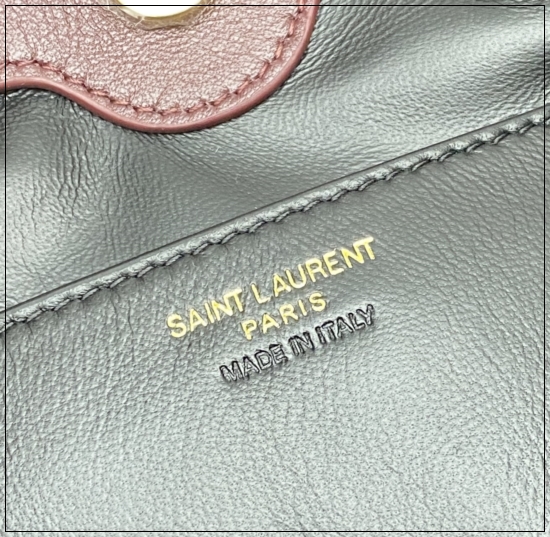 982e33ff2638a98e35822c36583ef060_1765343915_9518.jpg 982e33ff2638a98e35822c36583ef060_1765343915_9518.jpg