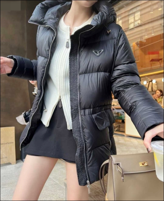 a9372bc2316f2dc532fc796678a6685b_1765417490_3295.jpg a9372bc2316f2dc532fc796678a6685b_1765417490_3295.jpg