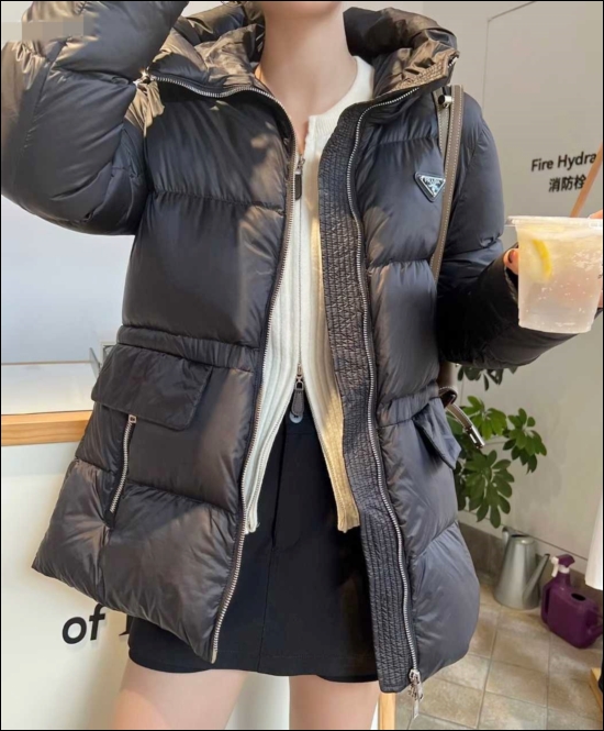 a9372bc2316f2dc532fc796678a6685b_1765417490_7901.jpg a9372bc2316f2dc532fc796678a6685b_1765417490_7901.jpg