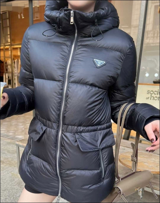 a9372bc2316f2dc532fc796678a6685b_1765417491_2992.jpg a9372bc2316f2dc532fc796678a6685b_1765417491_2992.jpg