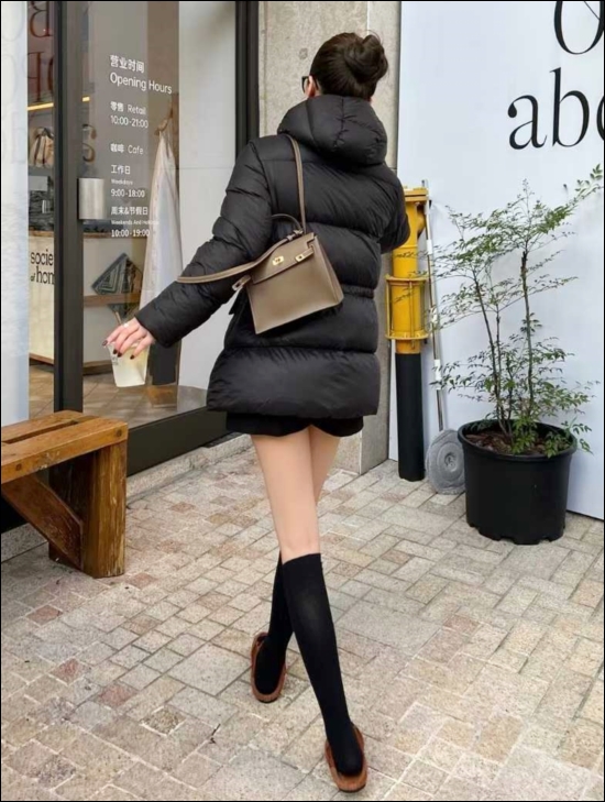 a9372bc2316f2dc532fc796678a6685b_1765417491_7887.jpg a9372bc2316f2dc532fc796678a6685b_1765417491_7887.jpg