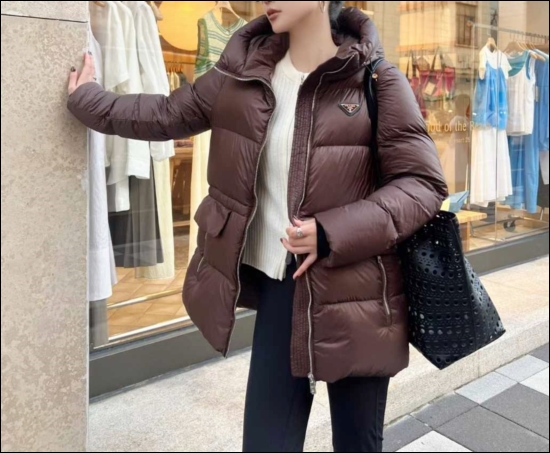 a9372bc2316f2dc532fc796678a6685b_1765417492_2769.jpg a9372bc2316f2dc532fc796678a6685b_1765417492_2769.jpg