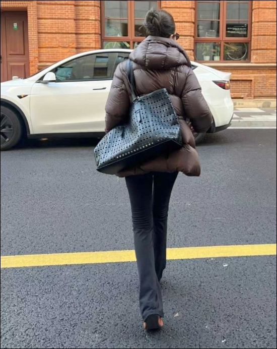 a9372bc2316f2dc532fc796678a6685b_1765417492_8827.jpg a9372bc2316f2dc532fc796678a6685b_1765417492_8827.jpg