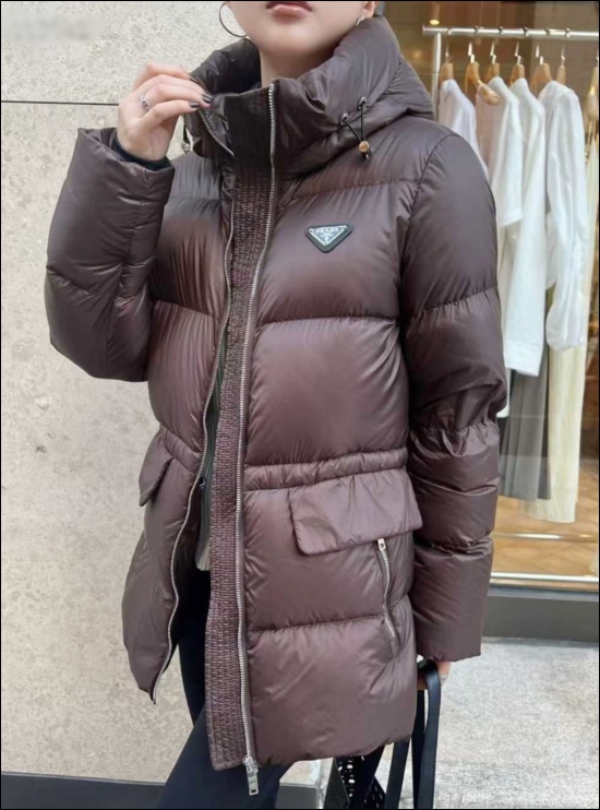 a9372bc2316f2dc532fc796678a6685b_1765417493_3937.jpg a9372bc2316f2dc532fc796678a6685b_1765417493_3937.jpg