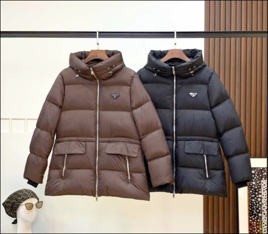 a9372bc2316f2dc532fc796678a6685b_1765417501_7478.jpg a9372bc2316f2dc532fc796678a6685b_1765417501_7478.jpg