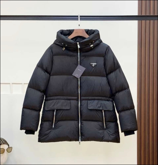 a9372bc2316f2dc532fc796678a6685b_1765417508_4836.jpg a9372bc2316f2dc532fc796678a6685b_1765417508_4836.jpg