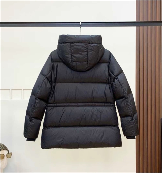 a9372bc2316f2dc532fc796678a6685b_1765417508_8731.jpg a9372bc2316f2dc532fc796678a6685b_1765417508_8731.jpg