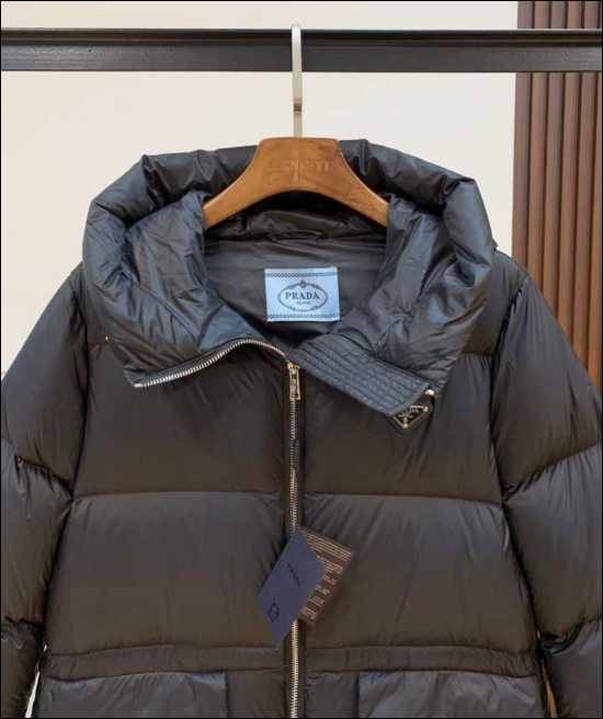 a9372bc2316f2dc532fc796678a6685b_1765417509_3249.jpg a9372bc2316f2dc532fc796678a6685b_1765417509_3249.jpg