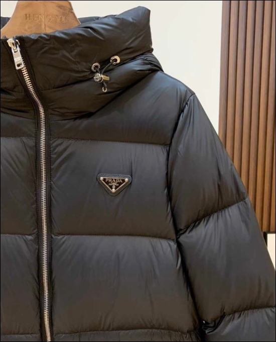 a9372bc2316f2dc532fc796678a6685b_1765417509_794.jpg a9372bc2316f2dc532fc796678a6685b_1765417509_794.jpg