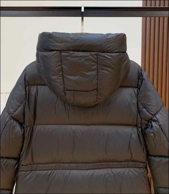 a9372bc2316f2dc532fc796678a6685b_1765417510_2705.jpg a9372bc2316f2dc532fc796678a6685b_1765417510_2705.jpg