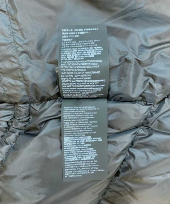 a9372bc2316f2dc532fc796678a6685b_1765417510_8339.jpg a9372bc2316f2dc532fc796678a6685b_1765417510_8339.jpg