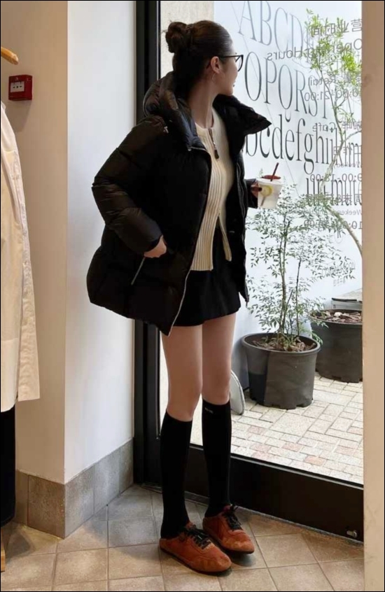 a9372bc2316f2dc532fc796678a6685b_1765417521_4856.jpg a9372bc2316f2dc532fc796678a6685b_1765417521_4856.jpg