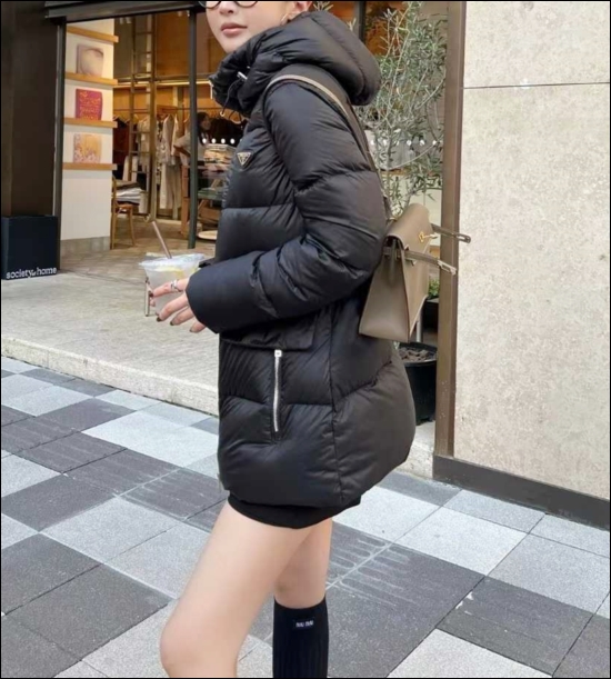 a9372bc2316f2dc532fc796678a6685b_1765417538_7423.jpg a9372bc2316f2dc532fc796678a6685b_1765417538_7423.jpg