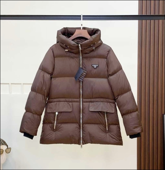 a9372bc2316f2dc532fc796678a6685b_1765417553_7449.jpg a9372bc2316f2dc532fc796678a6685b_1765417553_7449.jpg