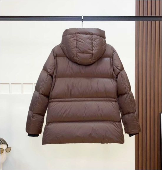 a9372bc2316f2dc532fc796678a6685b_1765417554_1539.jpg a9372bc2316f2dc532fc796678a6685b_1765417554_1539.jpg