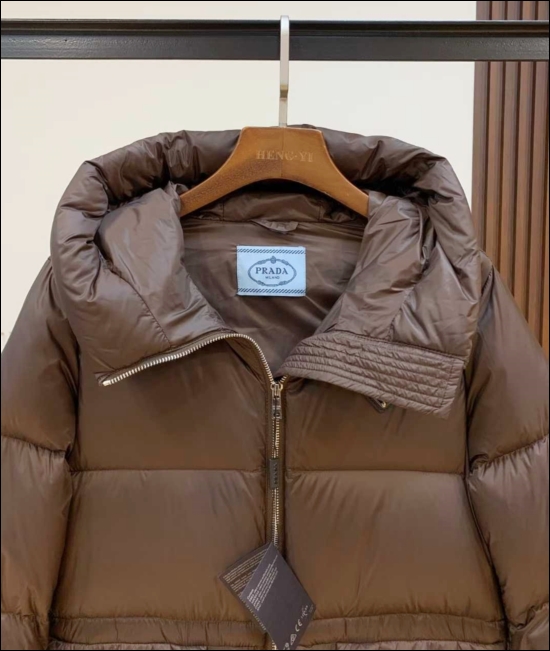 a9372bc2316f2dc532fc796678a6685b_1765417554_6094.jpg a9372bc2316f2dc532fc796678a6685b_1765417554_6094.jpg