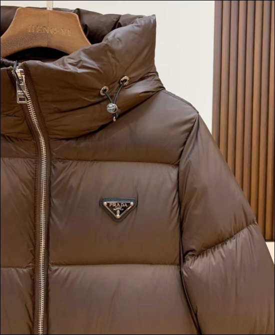 a9372bc2316f2dc532fc796678a6685b_1765417555_0705.jpg a9372bc2316f2dc532fc796678a6685b_1765417555_0705.jpg