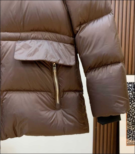 a9372bc2316f2dc532fc796678a6685b_1765417555_9481.jpg a9372bc2316f2dc532fc796678a6685b_1765417555_9481.jpg