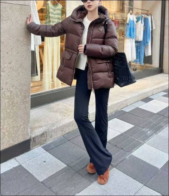 a9372bc2316f2dc532fc796678a6685b_1765417562_8663.jpg a9372bc2316f2dc532fc796678a6685b_1765417562_8663.jpg