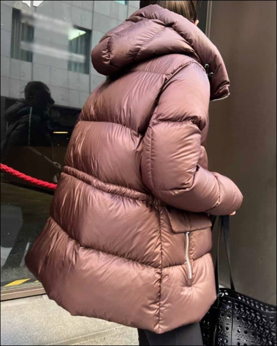 a9372bc2316f2dc532fc796678a6685b_1765417584_3075.jpg a9372bc2316f2dc532fc796678a6685b_1765417584_3075.jpg