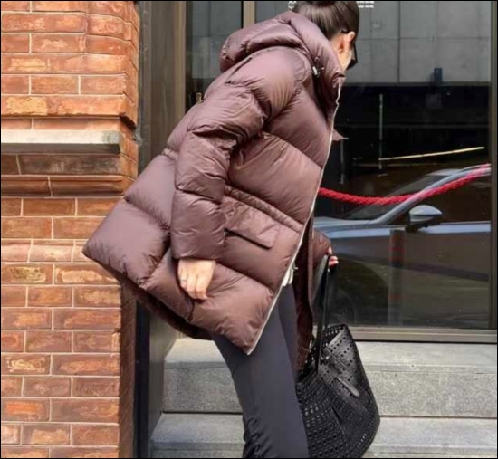 a9372bc2316f2dc532fc796678a6685b_1765417584_7629.jpg a9372bc2316f2dc532fc796678a6685b_1765417584_7629.jpg