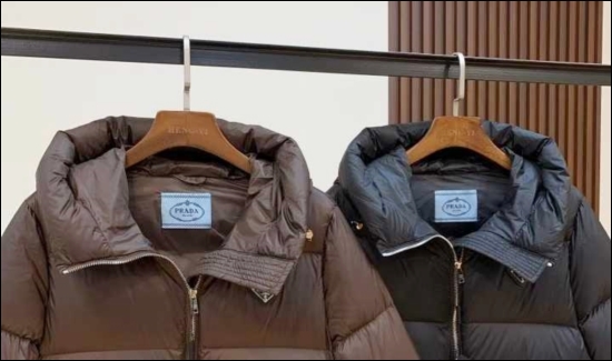 a9372bc2316f2dc532fc796678a6685b_1765417590_9595.jpg a9372bc2316f2dc532fc796678a6685b_1765417590_9595.jpg