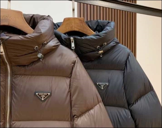 a9372bc2316f2dc532fc796678a6685b_1765417591_3743.jpg a9372bc2316f2dc532fc796678a6685b_1765417591_3743.jpg