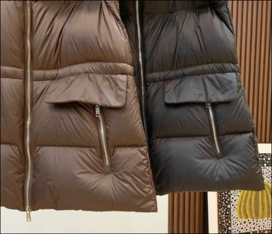 a9372bc2316f2dc532fc796678a6685b_1765417591_8125.jpg a9372bc2316f2dc532fc796678a6685b_1765417591_8125.jpg