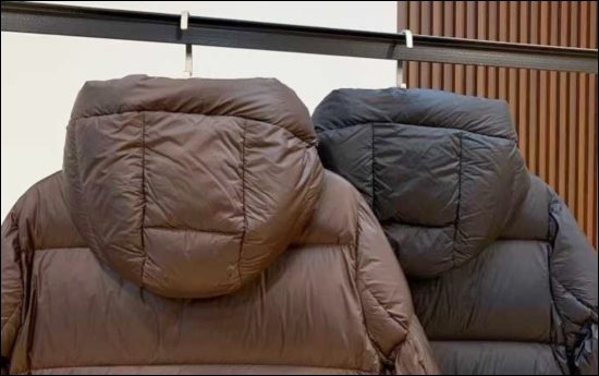 a9372bc2316f2dc532fc796678a6685b_1765417592_1526.jpg a9372bc2316f2dc532fc796678a6685b_1765417592_1526.jpg