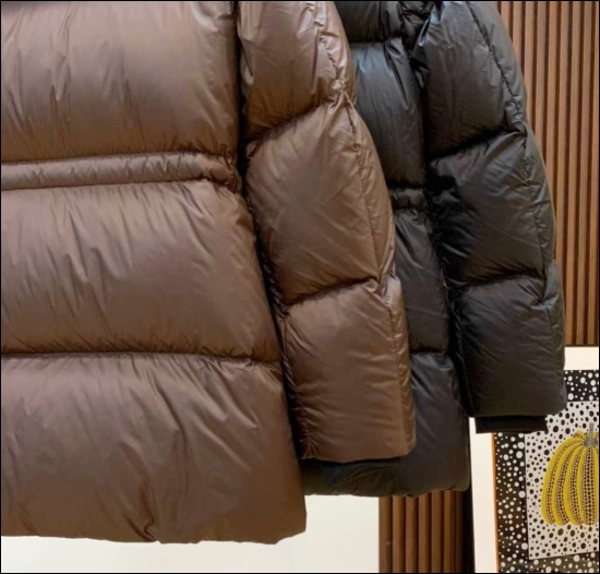 a9372bc2316f2dc532fc796678a6685b_1765417593_0487.jpg a9372bc2316f2dc532fc796678a6685b_1765417593_0487.jpg