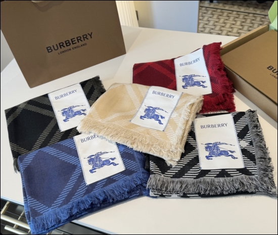 bbaaac29862bf72781cb7448c8b1ef54_1766719097_0414.jpg bbaaac29862bf72781cb7448c8b1ef54_1766719097_0414.jpg