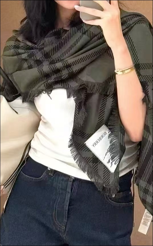 bbaaac29862bf72781cb7448c8b1ef54_1766719097_66.jpg bbaaac29862bf72781cb7448c8b1ef54_1766719097_66.jpg