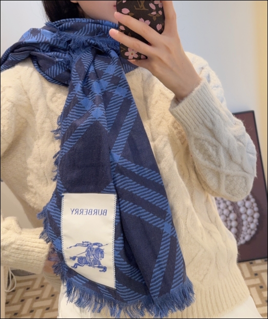 bbaaac29862bf72781cb7448c8b1ef54_1766719098_2413.jpg bbaaac29862bf72781cb7448c8b1ef54_1766719098_2413.jpg