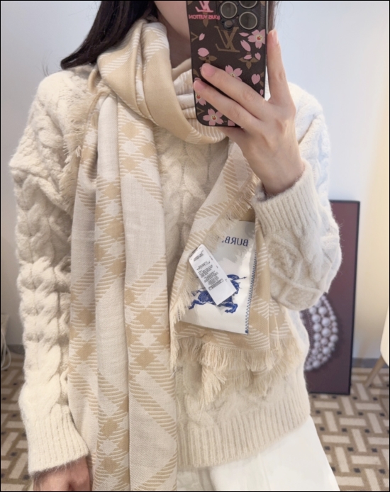 bbaaac29862bf72781cb7448c8b1ef54_1766719098_8622.jpg bbaaac29862bf72781cb7448c8b1ef54_1766719098_8622.jpg