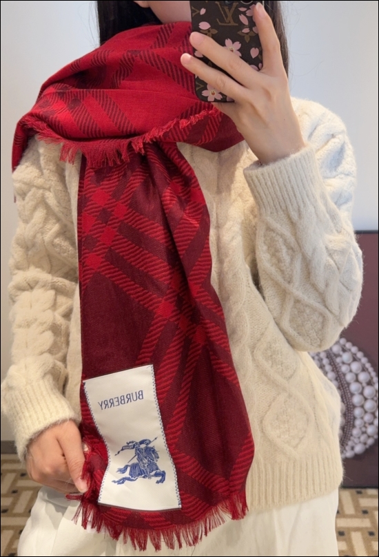 bbaaac29862bf72781cb7448c8b1ef54_1766719100_1881.jpg bbaaac29862bf72781cb7448c8b1ef54_1766719100_1881.jpg