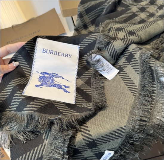 bbaaac29862bf72781cb7448c8b1ef54_1766719114_3171.jpg bbaaac29862bf72781cb7448c8b1ef54_1766719114_3171.jpg