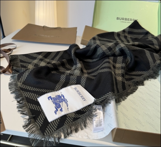 bbaaac29862bf72781cb7448c8b1ef54_1766719114_8092.jpg bbaaac29862bf72781cb7448c8b1ef54_1766719114_8092.jpg